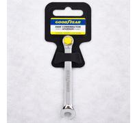 SuperGift.com Goodyear 8mm Durable & Versatile Spanner