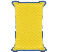 SuperGift.com Goodyear Bug Removing Sponge Microfiber Mesh