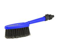 SuperGift.com Goodyear Water Flow Brush With Switch Quick Connecter