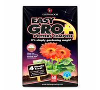 SuperGift.com Growmoor Easy Grow Potters Compost 50L