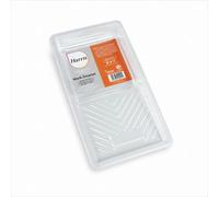 SuperGift.com Harris Seriously Good Paint Tray Liners 4In 5 Pack - 7402711 - T1701