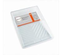 SuperGift.com Harris Seriously Good Paint Tray Liners 9 Inch