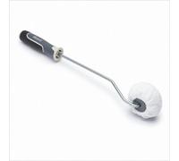 SuperGift.com Harris Ultimate Internal Corner Roller For Walls & Ceilings