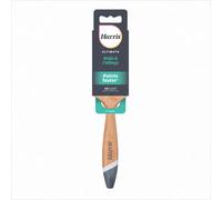 SuperGift.com Harris Ultimate Walls & Ceilings Paint Brush 2"