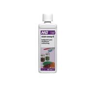 SuperGift.com Hg Stain Away No. 6 Rust Stain Remover Liquid 50Ml