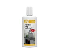 SuperGift.com Hg Stainless Steel Protector Liquid Fingerprint Resistant Surface Protection Treatment 125Ml