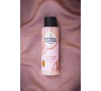 SuperGift.com Imperial Leather Bath Pampering Soak 500Ml