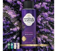 SuperGift.com Imperial Leather Bath Relaxing 500Ml
