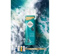 SuperGift.com Imperial Leather Bodywash Bergamot & Seasalt 250Ml