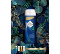 SuperGift.com Imperial Leather Bodywash Cypress & Eucalyptus 250Ml