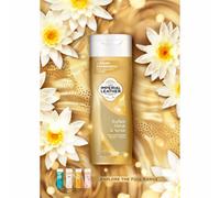 SuperGift.com Imperial Leather Bodywash Florals & Nectar 250Ml