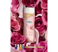 SuperGift.com Imperial Leather Bodywash - Mallow & Rose Milk 250Ml