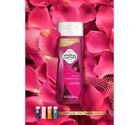 SuperGift.com Imperial Leather Bodywash - Rose & Frankincense 250Mll