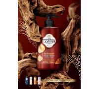 SuperGift.com Imperial Leather Handwash Indulgent 500Ml