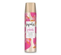 SuperGift.com Impulse Body Spray Very Pink 75Ml