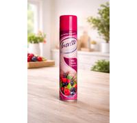 SuperGift.com Insette Air Freshener Wild Berries Spray 300Ml