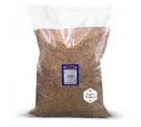 SuperGift.com J & J Corn With Extra Oyster Shell Chicken Food 5Kg