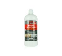SuperGift.com Knock Out Drains/toilets And Urinals Unblocker 1Lt