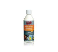 SuperGift.com Knock Out Household Ammonia Cleaner 500Ml