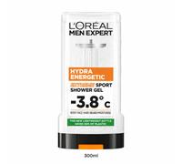 SuperGift.com L'oreal Men Expert Extreme Sport Shower Gel 300Ml
