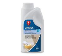 SuperGift.com Ltp Grimex Heavy Duty Grime Remover 1Lt