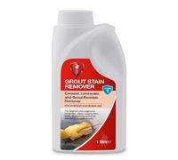 SuperGift.com Ltp Grout Stain Remover For Tile Grout & Grout Joints 1L