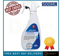 SuperGift.com Ltp Mouldex Powerful Mould & Grout Cleaner Spray 500Ml