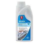 SuperGift.com Ltp Solvex High Performance Sealer & Coating Remover 1L