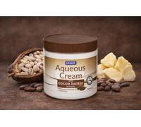 SuperGift.com Nuage Aqueous Cream With Cocoa Butter 350Ml
