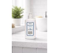 SuperGift.com Nuage Aqueous Lotion 250Ml - For Dry ,sensitive Skin