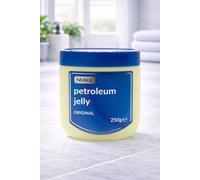 SuperGift.com Nuage Everday Essential Petroleum Jelly, 250G