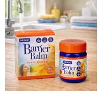 SuperGift.com Nuage Hayfever & Allergen Barrier Balm 50G