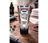 SuperGift.com Nuage Tattoo Moisturiser Tube 150Ml