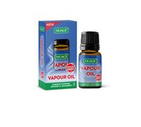 SuperGift.com Nuage Vapourising Oil 10Ml- Breathe Easy Formula