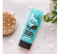 SuperGift.com Original Source Fresh Sea Salt & Samphire Shower Gel 250Ml