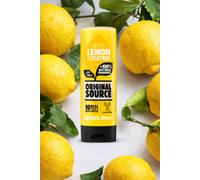 SuperGift.com Original Source Lemon & Tea Tree Liquid Hand Wash 750Ml