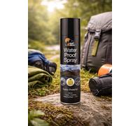 SuperGift.com Out & About Water Proof Spray 300Ml