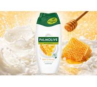 SuperGift.com Palmolive Shower Gel Milk & Honey 250Ml