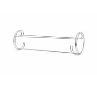 SuperGift.com Prima 2 Tier Radiator Clothes Airer 2 Pc