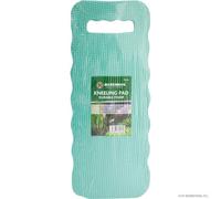 SuperGift.com Prima Durable Foam Kneeling Pad