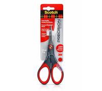 SuperGift.com Scotch Precision Scissors 18Cm