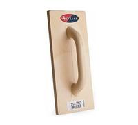 SuperGift.com Spear & Jackson 702L Tyzack 14" Plastic Float