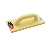 SuperGift.com Spear & Jackson 702S Tyzack 11" Plastic Float