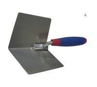 SuperGift.com Spear & Jackson 714B Tyzack Internal Corner Trowel