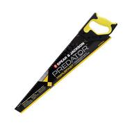 SuperGift.com Spear & Jackson B98Triple Predator Triplefast Saw 22" X 10 Points Per Inch