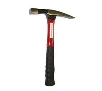 SuperGift.com Spear & Jackson Sj - Bsf25 Short Pattern 25Oz Fibreglass Hammer
