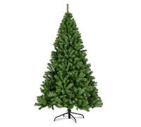 SuperGift.com Supergift Christmas Tree For Decoration