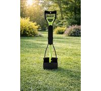 SuperGift.com Supergift Pet Waste Picker - Green