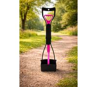 SuperGift.com Supergift Pet Waste Picker - Pink