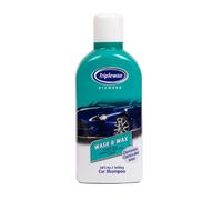 SuperGift.com Triplewax Wash & Wax 1L Car Shampoo With Wax Protection